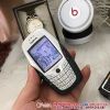 nokia-6600-dia-chi-ban-dien-thoai-gia-re-tai-ha-noi - ảnh nhỏ  1