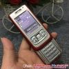 nokia-e65-dia-chi-ban-dien-thoai-gia-re-tai-ha-noi - ảnh nhỏ  1