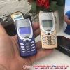 nokia-8250-dia-chi-ban-dien-thoai-gia-re-tai-ha-noi - ảnh nhỏ  1