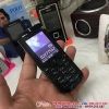 nokia-7500-dia-chi-ban-dien-thoai-gia-re-tai-ha-noi - ảnh nhỏ  1