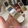 nokia-8800-arte-dia-chi-ban-dien-thoai-gia-re-tai-ha-noi - ảnh nhỏ  1