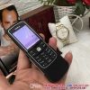 nokia-8600-dia-chi-ban-dien-thoai-gia-re-tai-ha-noi - ảnh nhỏ  1