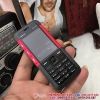 nokia-5310-dia-chi-ban-dien-thoai-gia-re-tai-ha-noi - ảnh nhỏ  1