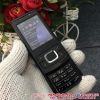 nokia-6500s-dia-chi-ban-dien-thoai-gia-re-tai-ha-noi - ảnh nhỏ  1