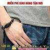 vong-tay-phat-ban-menh-tuoi-nham-ngo-2002-phat-dai-the-chi-bo-tat - ảnh nhỏ  1