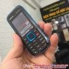 nokia-5130-dia-chi-ban-dien-thoai-gia-re-tai-ha-noi - ảnh nhỏ  1