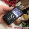 nokia-e63-dia-chi-ban-dien-thoai-gia-re-tai-ha-noi - ảnh nhỏ  1