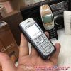 nokia-6230i-dia-chi-ban-dien-thoai-gia-re-tai-ha-noi - ảnh nhỏ  1