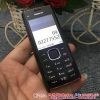 nokia-x200-dia-chi-ban-dien-thoai-gia-re-tai-ha-noi - ảnh nhỏ  1