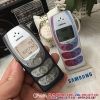 nokia-2300-dia-chi-ban-dien-thoai-gia-re-tai-ha-noi - ảnh nhỏ  1