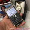 nokia-e71-dia-chi-ban-dien-thoai-gia-re-tai-ha-noi - ảnh nhỏ  1