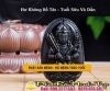 phat-ban-menh-tuoi-suu-phat-hu-khong-tang-bo-tat - ảnh nhỏ  1