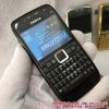 nokia-e71-dia-chi-ban-dien-thoai-gia-re-tai-ha-noi - ảnh nhỏ  1