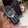 nokia-3310-dia-chi-ban-dien-thoai-gia-re-tai-ha-noi - ảnh nhỏ  1