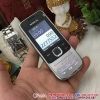 nokia-2730-dia-chi-ban-dien-thoai-gia-re-tai-ha-noi - ảnh nhỏ  1