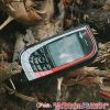 nokia-7610-dia-chi-ban-dien-thoai-gia-re-tai-ha-noi - ảnh nhỏ  1