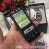 nokia-n73-dia-chi-ban-dien-thoai-gia-re-tai-ha-noi - ảnh nhỏ  1