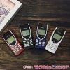 nokia-8210-dia-chi-ban-dien-thoai-gia-re-tai-ha-noi - ảnh nhỏ  1