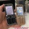 nokia-52-dia-chi-ban-dien-thoai-gia-re-tai-ha-noi - ảnh nhỏ  1