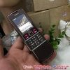 nokia-8800-arte-nau-cafe-dia-chi-ban-dien-thoai-gia-re-tai-ha-noi - ảnh nhỏ  1