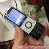 nokia-6700s-dia-chi-ban-dien-thoai-gia-re-tai-ha-noi - ảnh nhỏ  1