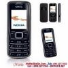 nokia-3110c-dia-chi-ban-dien-thoai-gia-re-tai-ha-noi - ảnh nhỏ  1