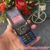 nokia-5610-dia-chi-ban-dien-thoai-gia-re-tai-ha-noi - ảnh nhỏ  1