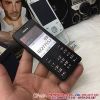 nokia-515-dia-chi-ban-dien-thoai-gia-re-tai-ha-noi - ảnh nhỏ  1