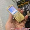 nokia-c500-dia-chi-ban-dien-thoai-gia-re-tai-ha-noi - ảnh nhỏ  1