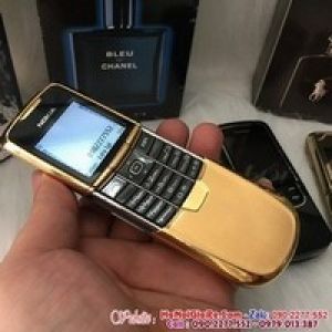 Nokia 8800 anakin  - Địa Chỉ Bán Điện Thoại Giá Rẻ Tại Hà Nội