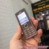 nokia-6300-dia-chi-ban-dien-thoai-gia-re-tai-ha-noi - ảnh nhỏ  1