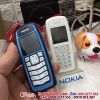 nokia-3100-dia-chi-ban-dien-thoai-gia-re-tai-ha-noi - ảnh nhỏ  1