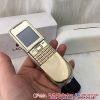 nokia-8800-sirocco-gold-dia-chi-ban-dien-thoai-gia-re-tai-ha-noi - ảnh nhỏ  1