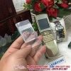 mat-kinh-nokia-8800-dia-chi-ban-dien-thoai-gia-re-tai-ha-noi - ảnh nhỏ  1