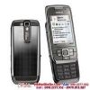 nokia-e66-dia-chi-ban-dien-thoai-gia-re-tai-ha-noi - ảnh nhỏ  1