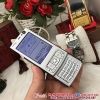 nokia-n95-2g-dia-chi-ban-dien-thoai-gia-re-tai-ha-noi - ảnh nhỏ  1