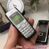 nokia-1110i-dia-chi-ban-dien-thoai-gia-re-tai-ha-noi - ảnh nhỏ  1